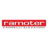 Ra.mo.ter.