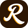 Productos Alimenticios Ramoy Planta