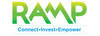 RAMP Food Pantry