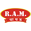 R.A.M Papad