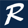 Rampart Supply