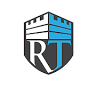 Rampart Title Insurance Agency, LLC
