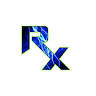Rampart Xtreme Building Concepts LLC