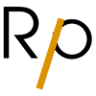 Rollaramp Iberica - Telescópicas