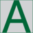 Ramp Creek Community & Sales