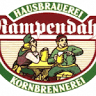 Rampendahl Brewery