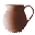 Ceramiche Rampini