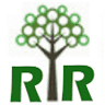 Rampin Roberto Pavimenti