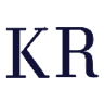 Law Office of Kristina Rampl, P.C.