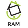RAM Property Management
