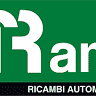 RAM