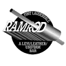 Ramrod Fort Lauderdale