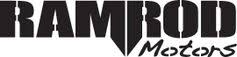 Ramrod Motors