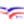 Ramros Trading Company