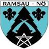 Ramsau