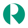 Ramsauer GmbH & Co KG, Auslieferungslager