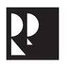 Ramsay & Partners