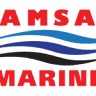 Ramsay Marine Services, LLC