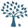 Ramsbury Pre-School