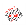 Robert A. Main & Sons Manufacturing, LLC