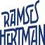 Ramses Hertman Meubelrestauratie & Restauratie Historisch Interieur