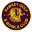 Ramsey Golf Club Professional Shop