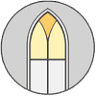 Ramsey Creek Baptist Church