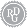 Ramsey Dental Group