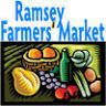 Ramsey Farmers' Market
