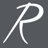 Ramsey Fritz Jewels