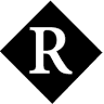 Ramsey Furniture & Mattress