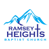 Ramsey Heights Baptist Church