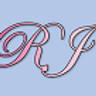 Ramsey Jewellers - of New Malden