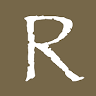 Ramsey's Trailside