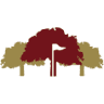 Ramside Golf Club