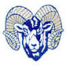 Ram Siding Company Inc.