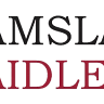 Ramsland Laidler Solicitors