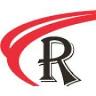 RAMS Mechanical Services