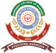 Ramsnehi College of Nursing,bhilwara