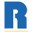 Ramsons Garment Finishing Equipment (P) Ltd