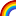 Rainbow Aero Modelers Society