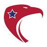 Ramstein Used Cars Stuttgart