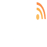 RAM Store