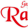 Gasthof-Pension Ramswirt