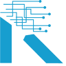 RAM SYSTEMS