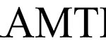 Ramtech Network S.L.