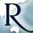 Ramtha's School of Enlightenment