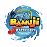 Ramuji Water Park
