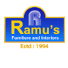 RAMU'S Furniture Paradise