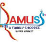 ramuss store